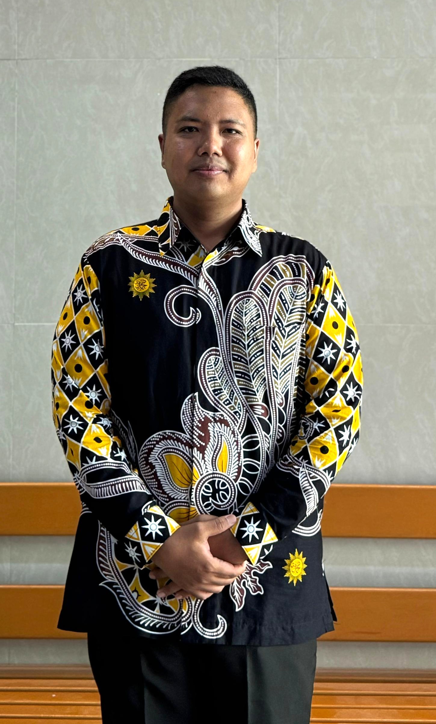 Wakasek Kurikulum